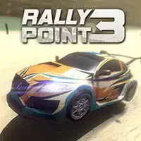 ultimate_city_traffic_driving Games